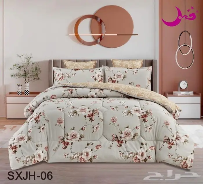 مفارش في الاحساء فوري مخفضه 2