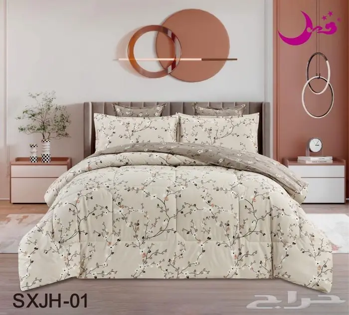 مفارش في الاحساء فوري مخفضه 3