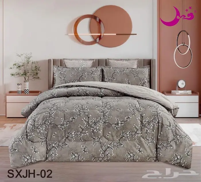 مفارش في الاحساء فوري مخفضه 4