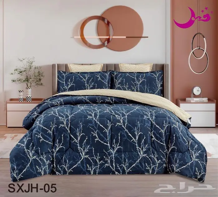 مفارش في الاحساء فوري مخفضه 5