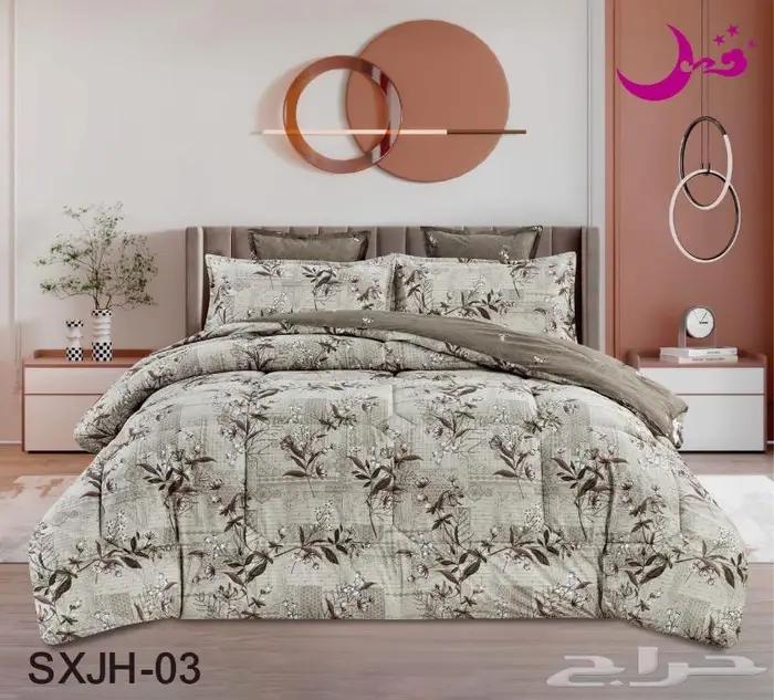 مفارش في الاحساء فوري مخفضه 6