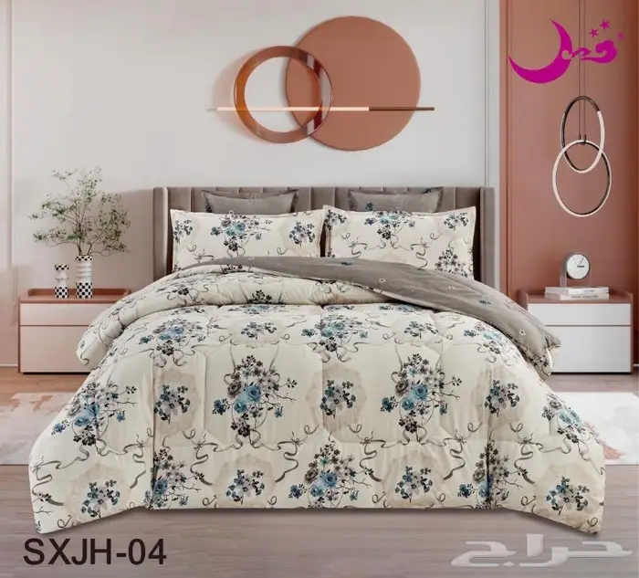 مفارش في الاحساء فوري مخفضه 7