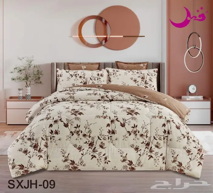 مفارش في الاحساء فوري مخفضه 8