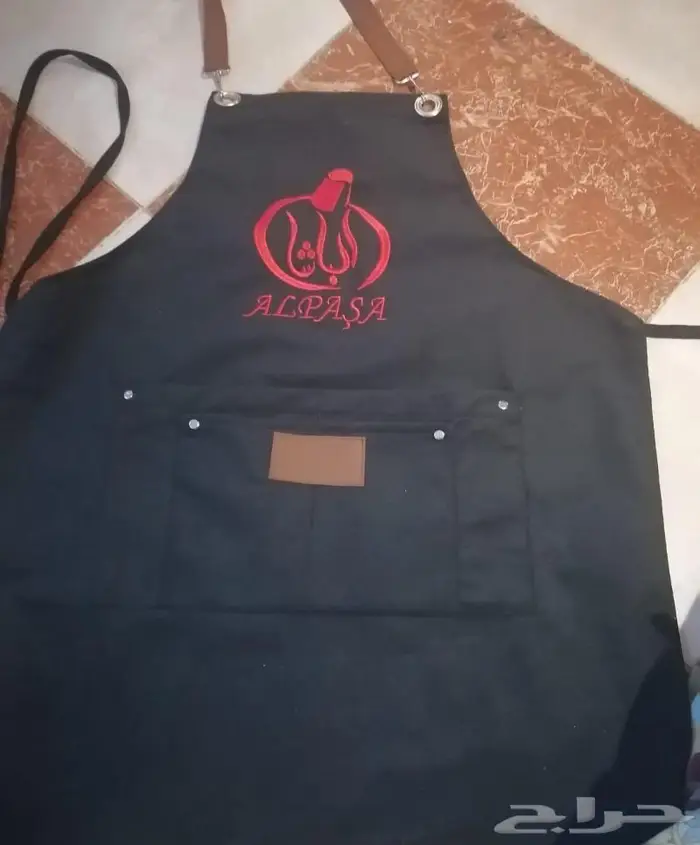 مريله مرايل زي موحد يونيفورم 3
