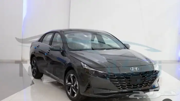 قطع غيار النترا تشليح 2021 .2022 . 2023 صدامات شمعات 5