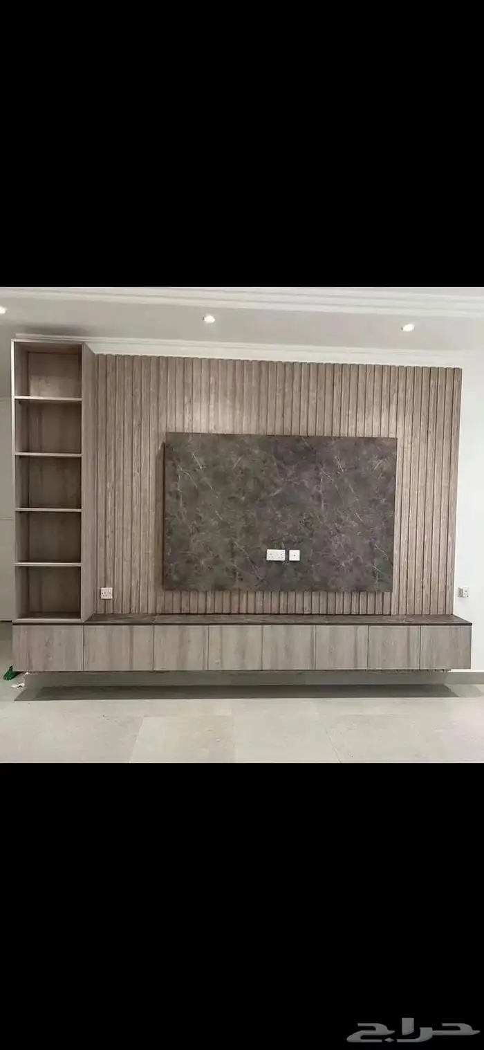 بديل الخشب والرخام واسعار مرضيه للجميع 1