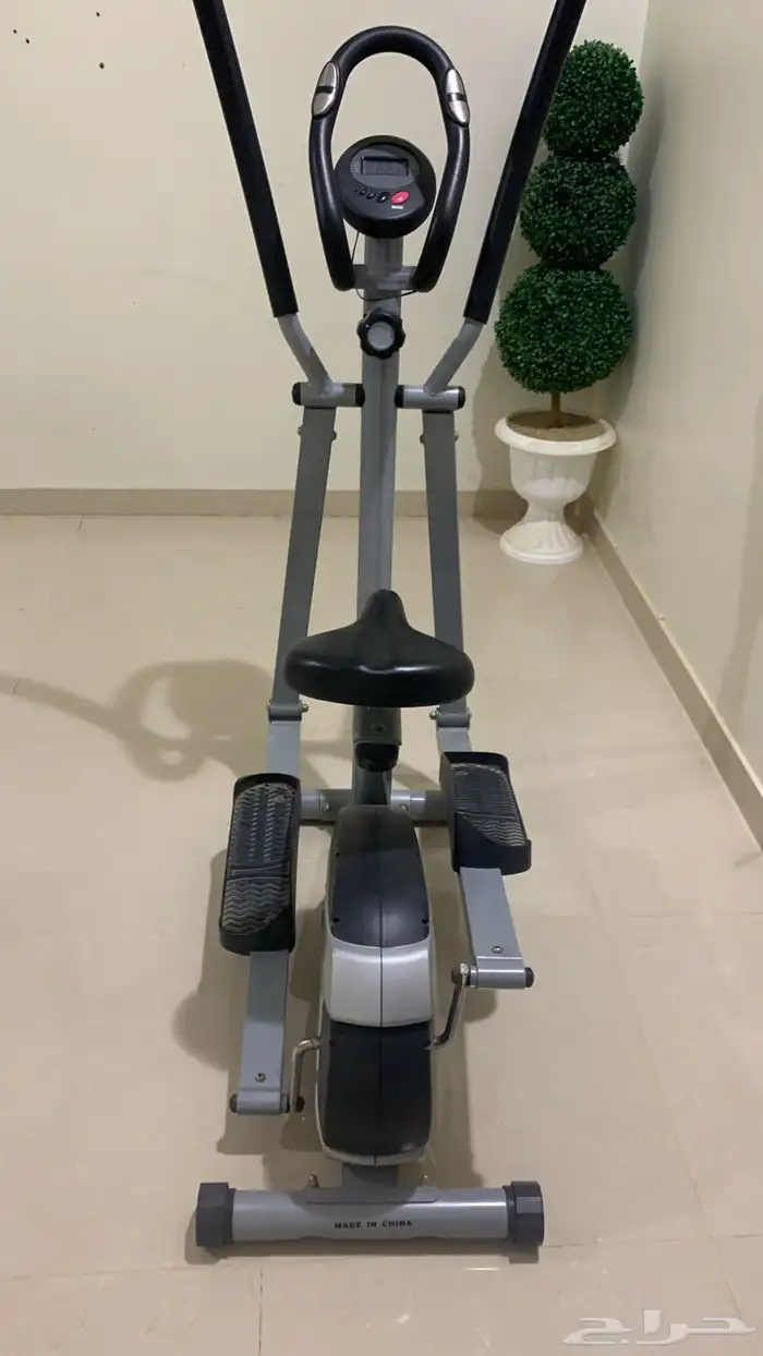 سيكل رياضي 0