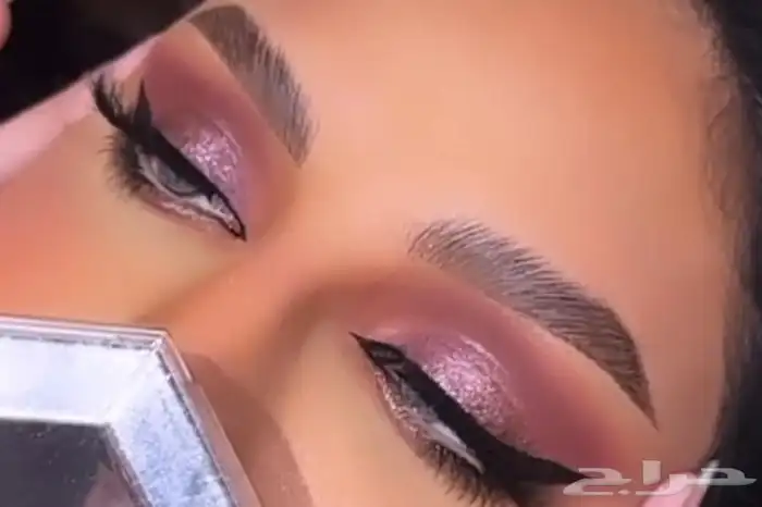 ميكب ارتست ولي العهد 3
