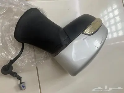 مراية ايكو سبورت 2016 -2015 يمين 2