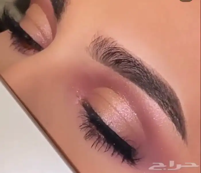 ميكب ارتست ولي العهد 1