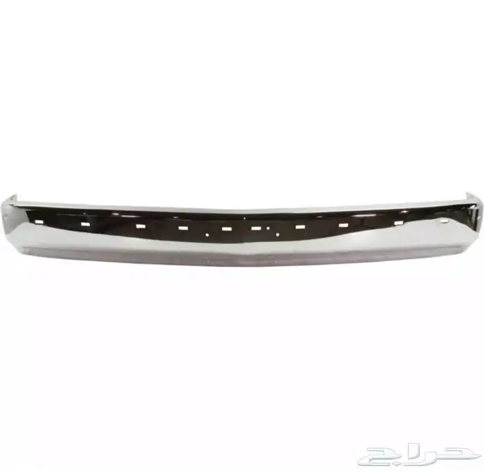 قطع غيار GMC تسعينات 1