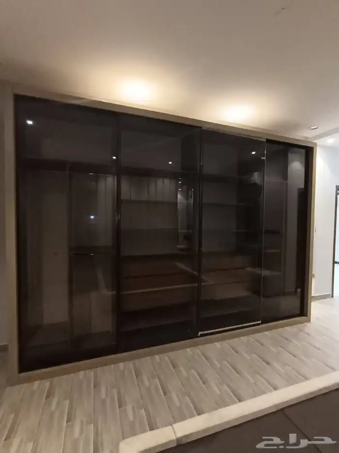 دواليب تفصيل جاهز 6