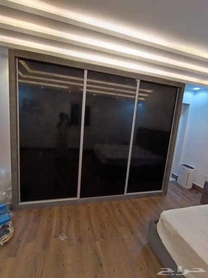 دواليب تفصيل جاهز 7