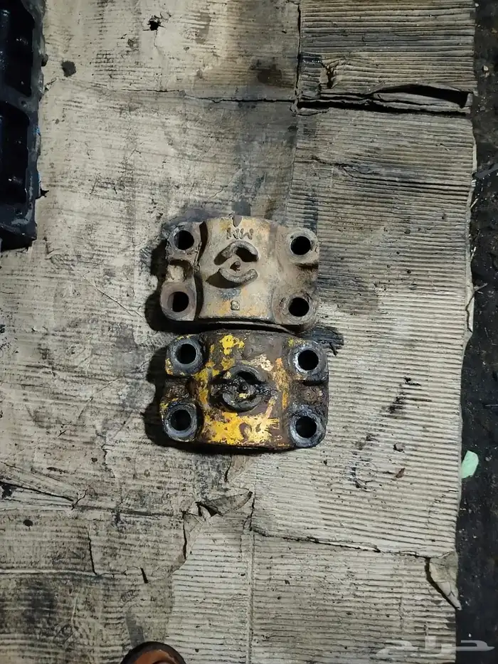 تشليح بلدوزر 155 16