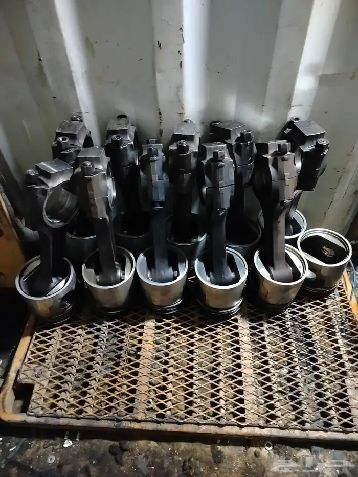 تشليح بلدوزر 155 18