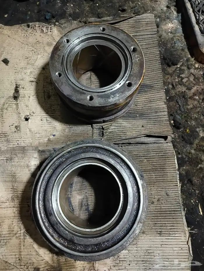 تشليح بلدوزر 155 14