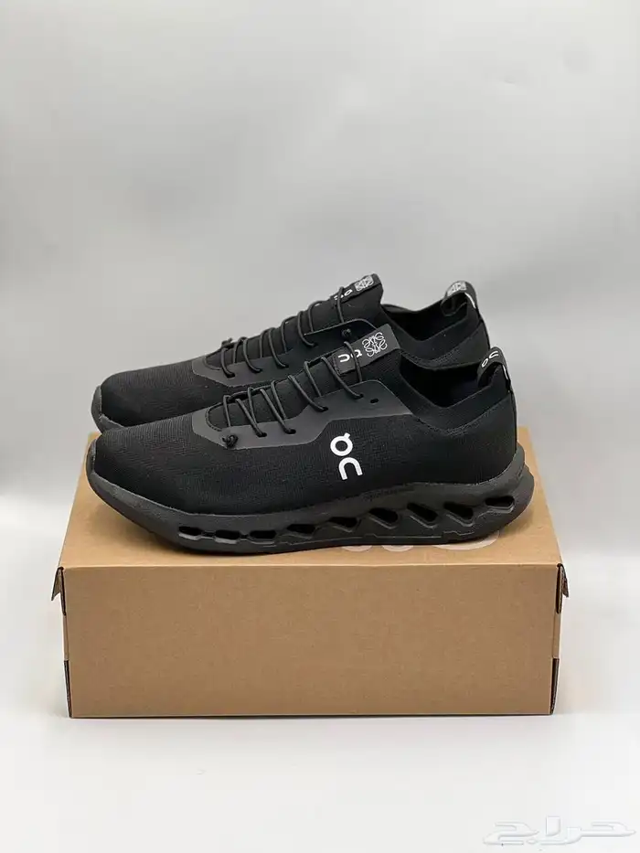 شوزات UQ ماستر كوالتي من 36 ل 45 نوفر الغير معروض بطلب 2