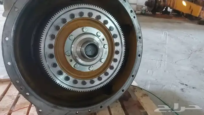 تشليح بلدوزر 155 3