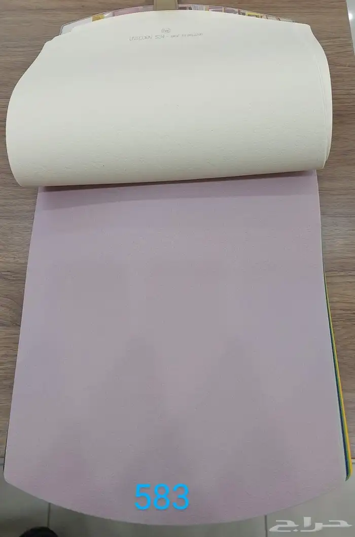 فينيل سادة بلجيكي 13
