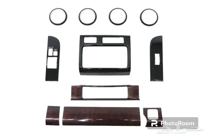 تخشيبه شاص ربع 2022 3