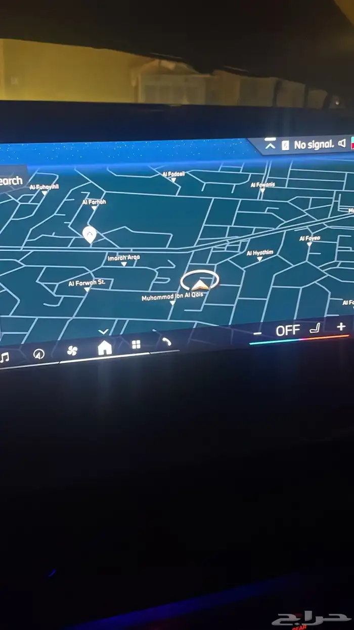عروض البرمجة مستمره BMW mini Rois ابل كار بلاي واكثر 11