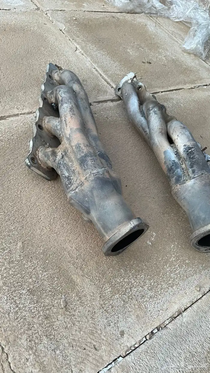 للبيع راس هدرز حديد 3 5 انش باترول بلاتينوم 3