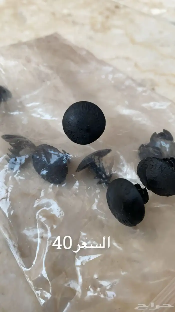 قطع باترول وفتك اصلية 2