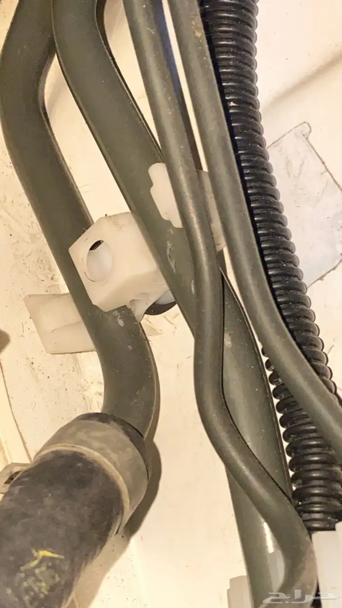 قطع باترول وفتك اصلية 27