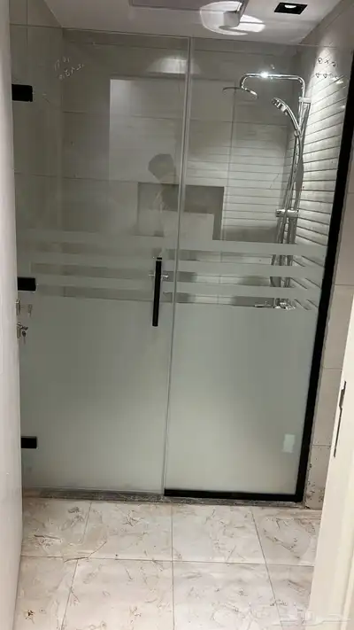 معلم 0