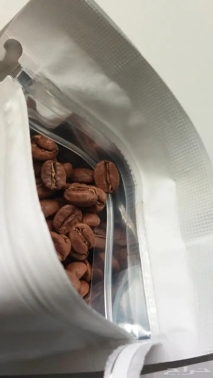 استغفر الله 1