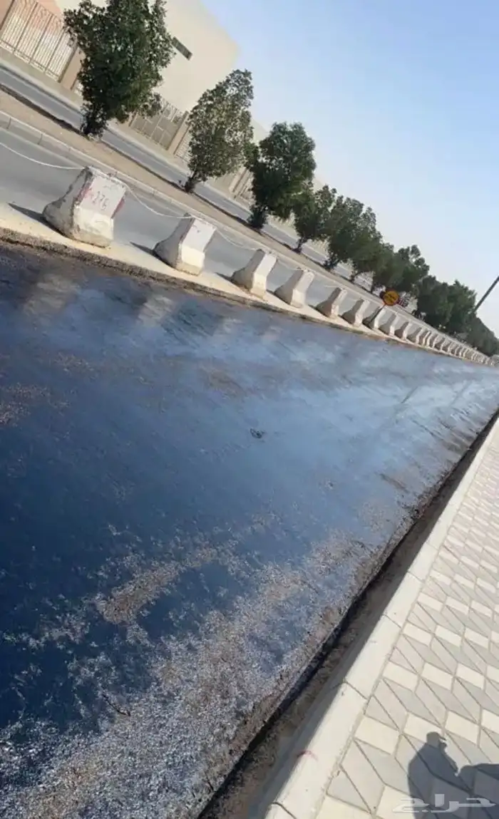 وايت MC1 RC2 املج 2