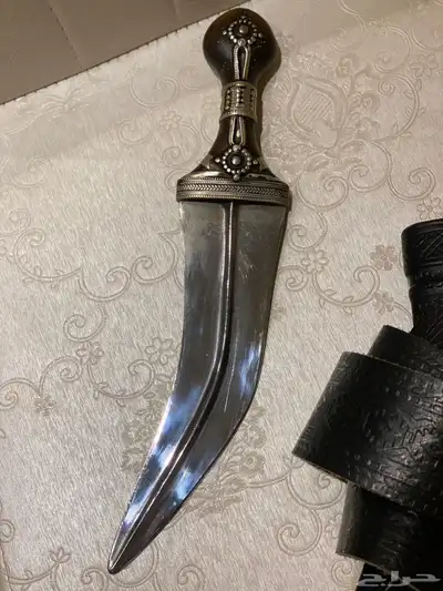 جنبيه مشرقيه 0
