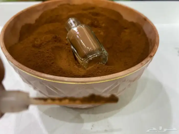 كحل الاثمد الاصلي للبيع 3