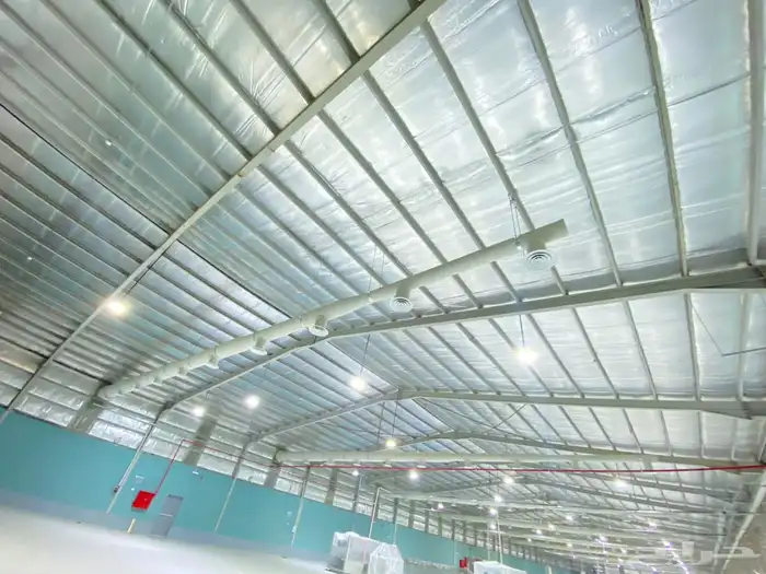 دكت مخفي بكج مركزي سبليت مخفي خمسه طن بكج 25طن اسعار جمله 4