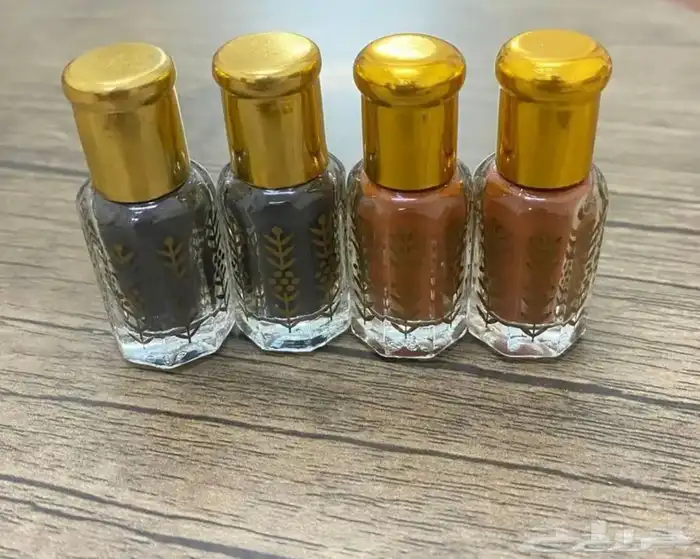 كحل الاثمد الاصلي للبيع 0