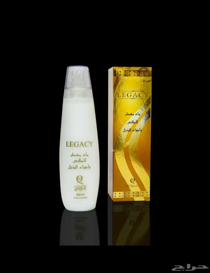 مرشات مفارش 18