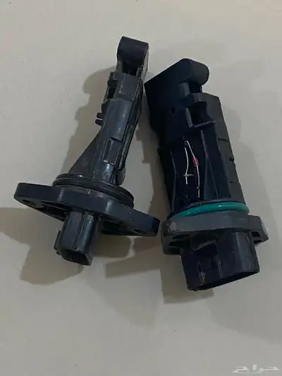 قطع غيار جميع السيارات 0