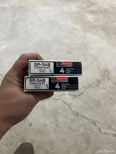 sp-548cyfs-12-f1 0