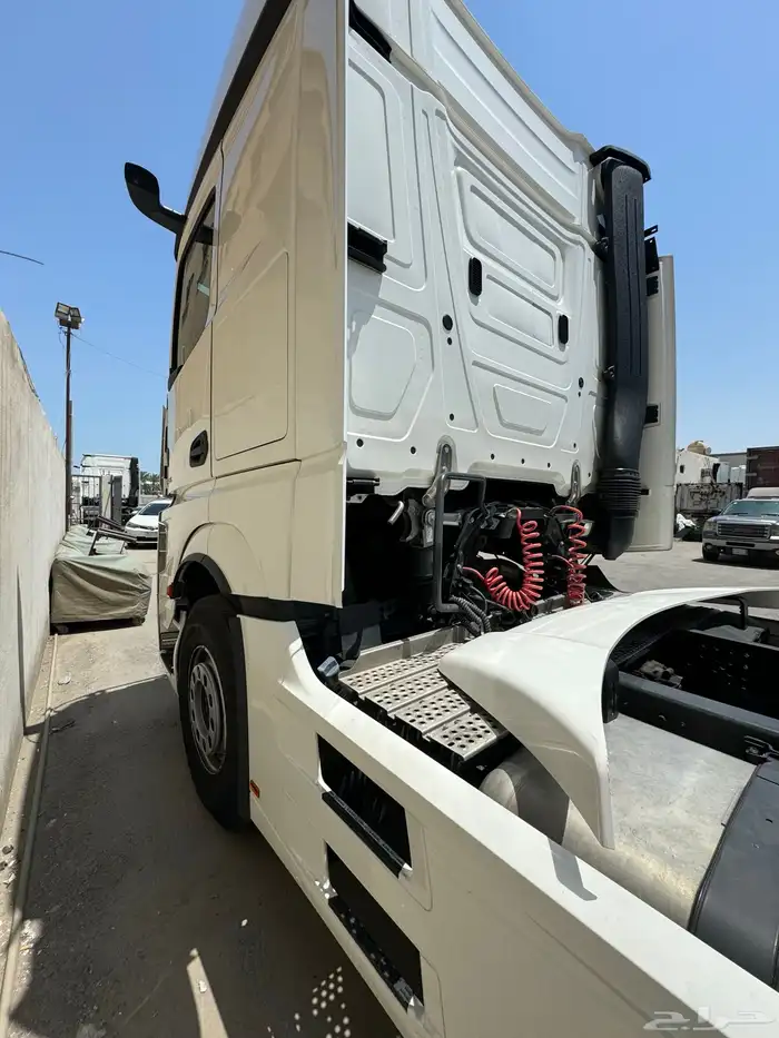 اكتروس 2021 - تم البيع 1