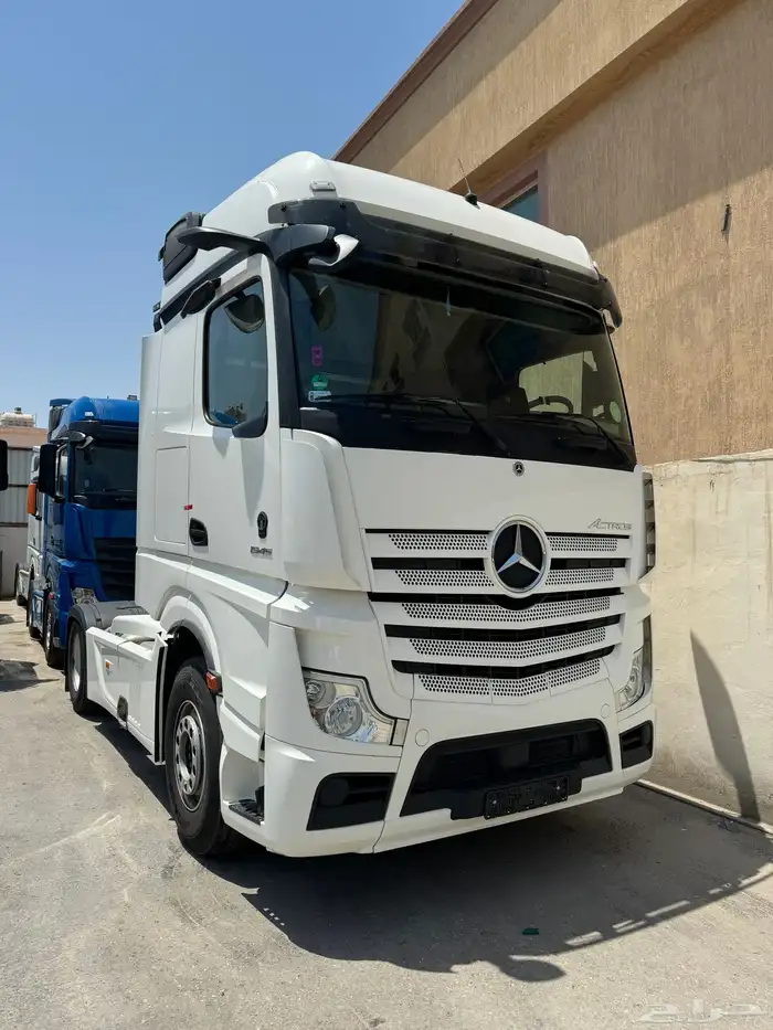 اكتروس 2021 - تم البيع 0