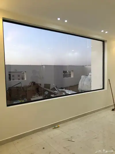 معلم 3