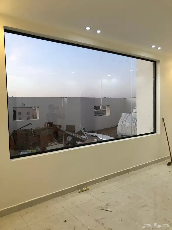 معلم 3