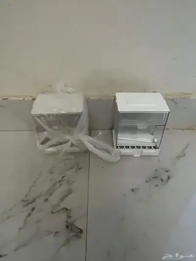 أكلات ذكيه 1