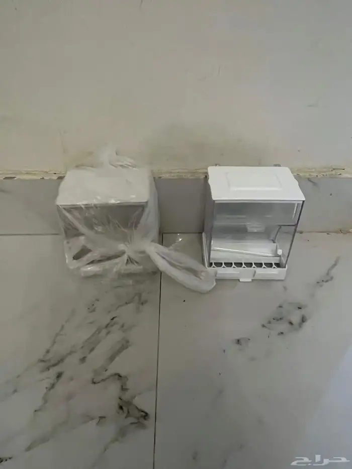 أكلات ذكيه 1