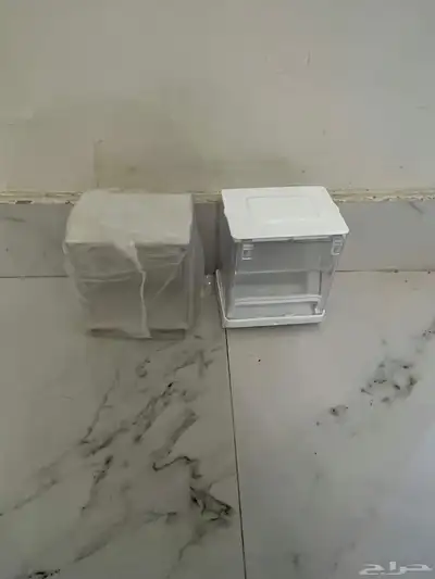أكلات ذكيه 0