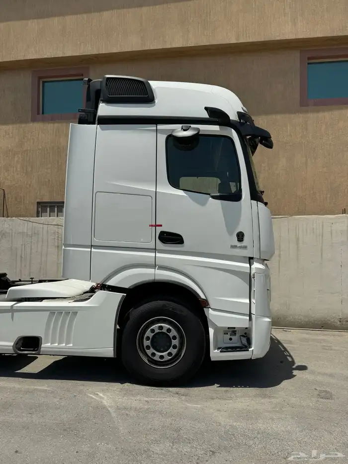 اكتروس 2021 - تم البيع 3