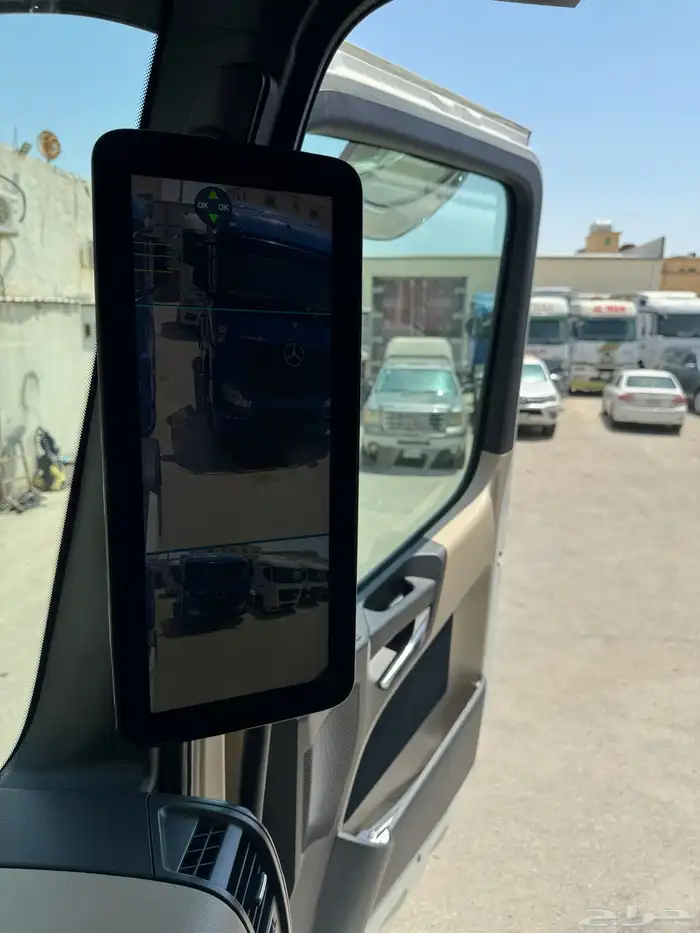 اكتروس 2021 - تم البيع 6