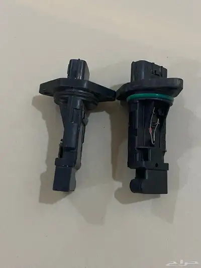 قطع غيار جميع السيارات 1