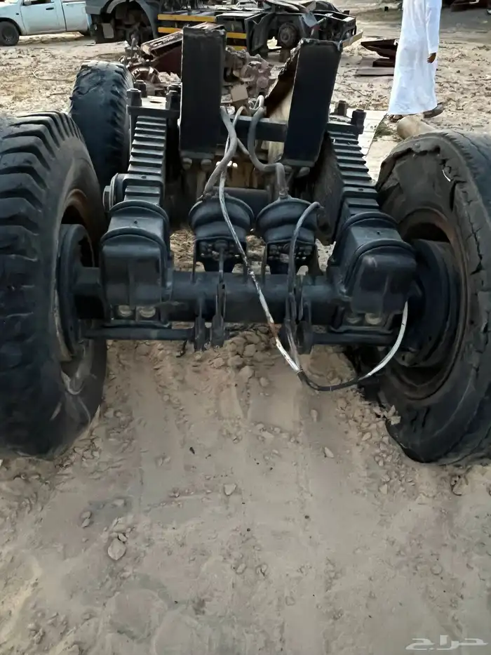 قاعده 16 بي بي دبليو 3