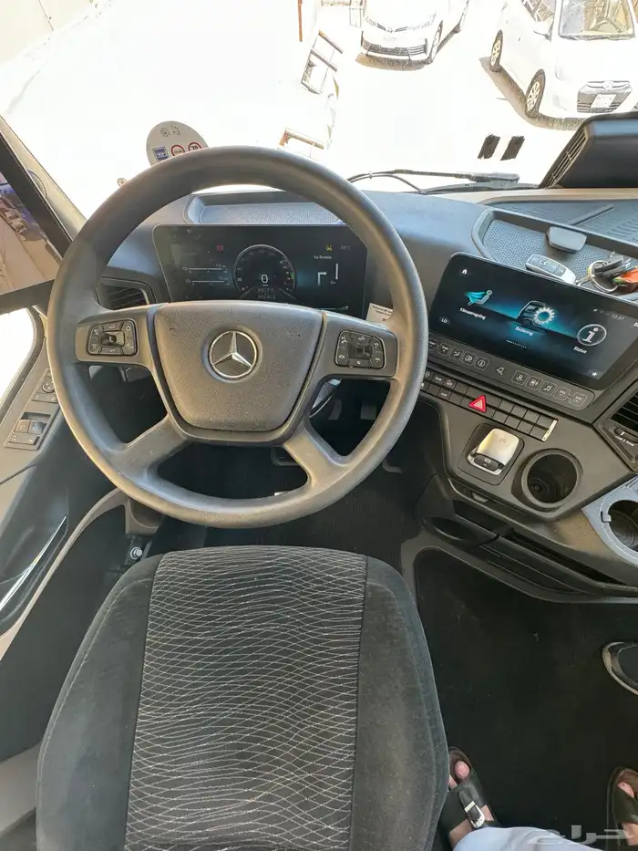 اكتروس 2021 - تم البيع 4